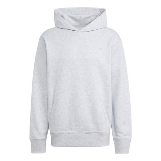 

Худи Adidas Originals IB2008, белый