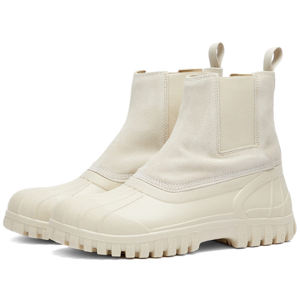 

Ботинки Diemme Balbi Pull On Boot