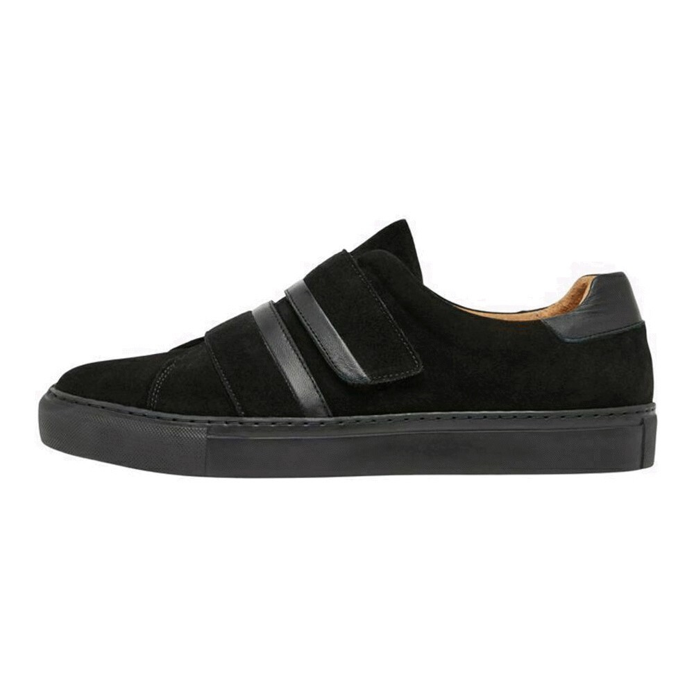 

Кроссовки Bianco Biaajay, black
