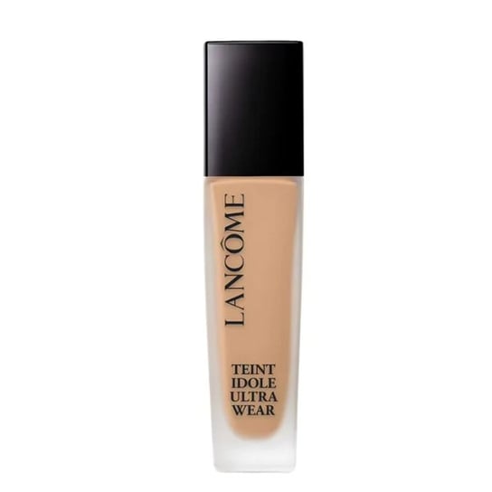 

Тональный крем для лица SPF35 350N, 30 мл Lancome, Teint Idole Ultra Wear