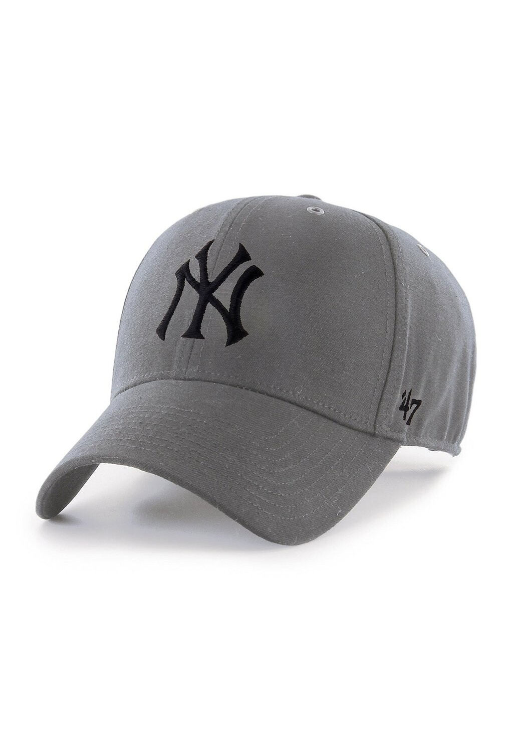 

Бейсболка NY YANKEES '47, цвет grau
