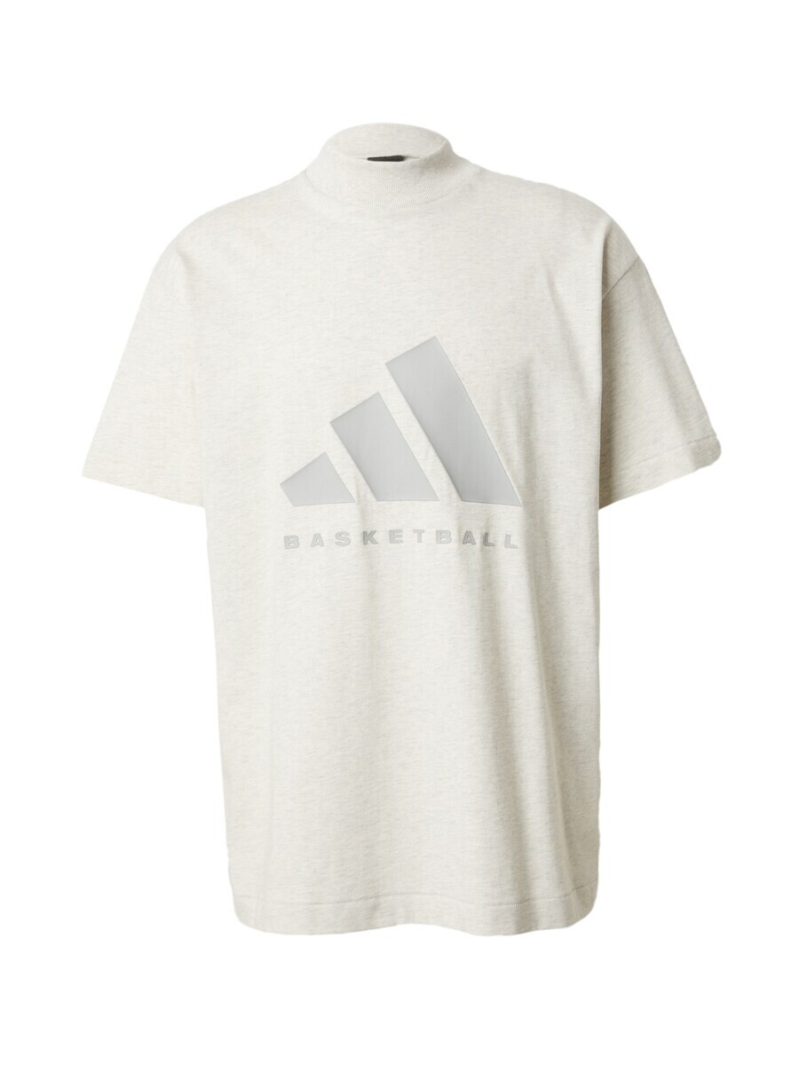 

Спортивная футболка ADIDAS PERFORMANCE Performance One, белый