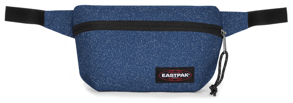 

Поясная сумка EASTPAK, темно-синий