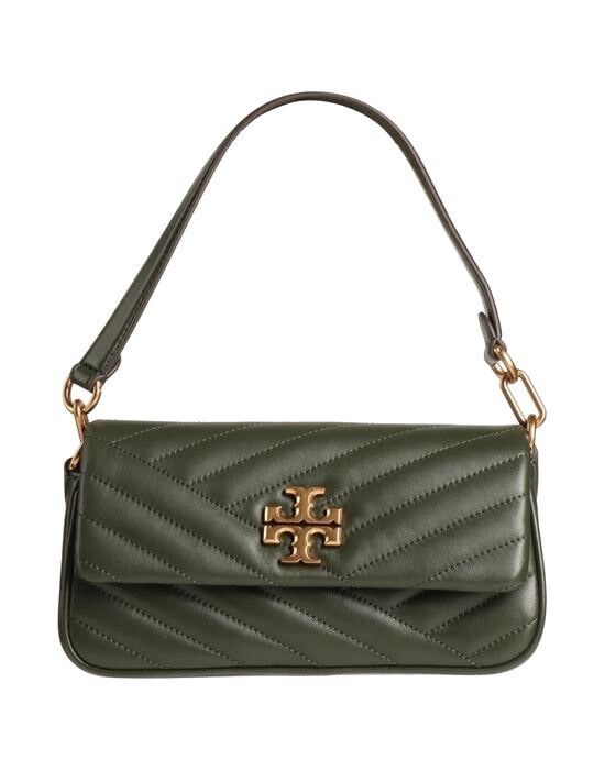 

Сумка TORY BURCH, зеленый