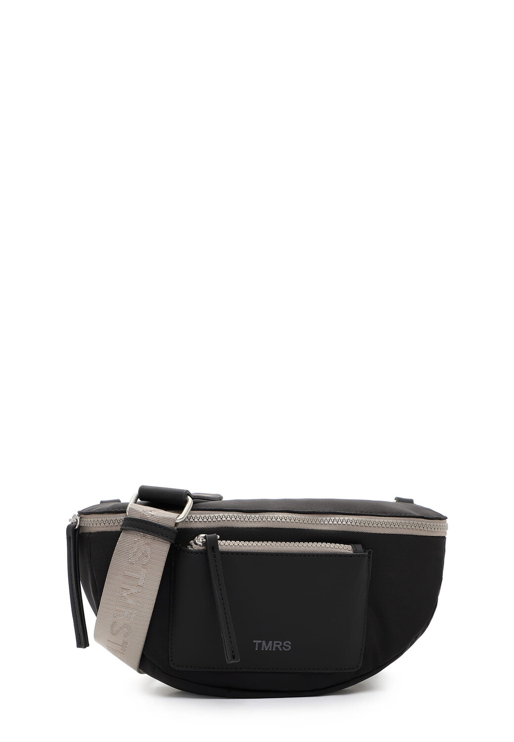 

Сумка через плечо Tamaris Gürteltasche TAS Angelique, черный