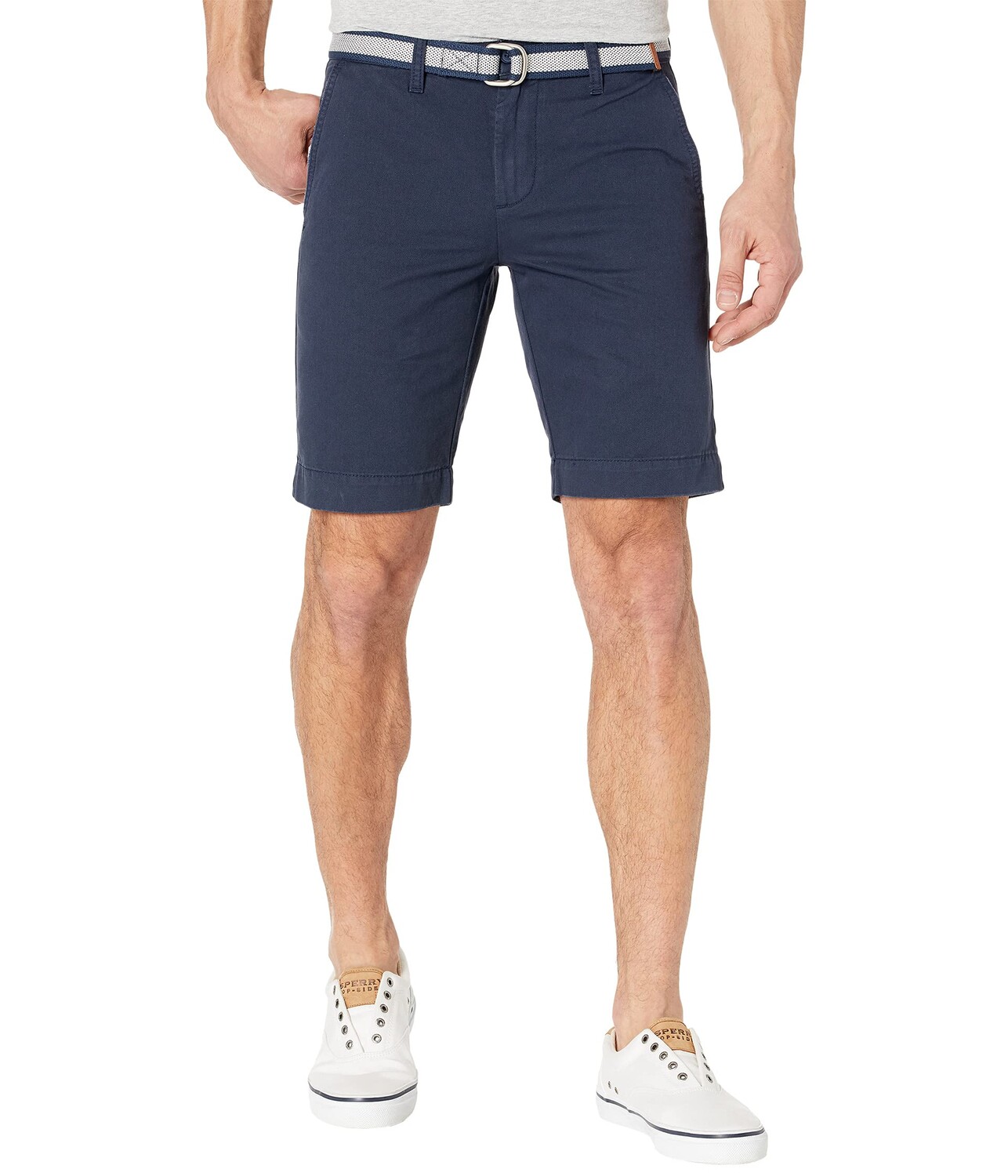 

Шорты U.S. POLO ASSN., Hartford Shorts