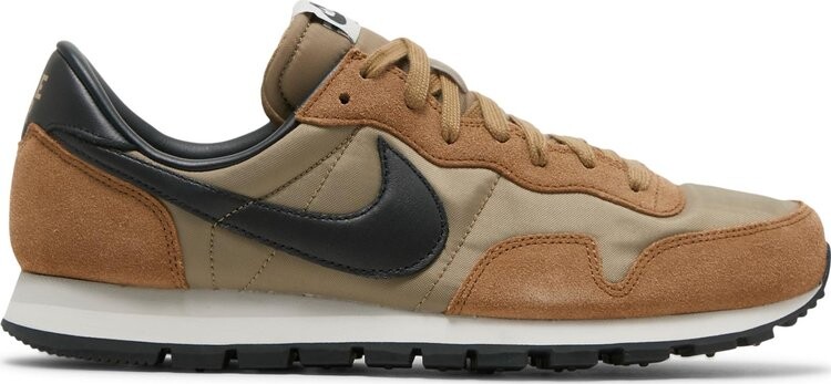 Nike air pegasus on sale khaki