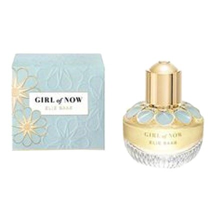 

Elie Saab Girl of Now EDP Vapo 30мл