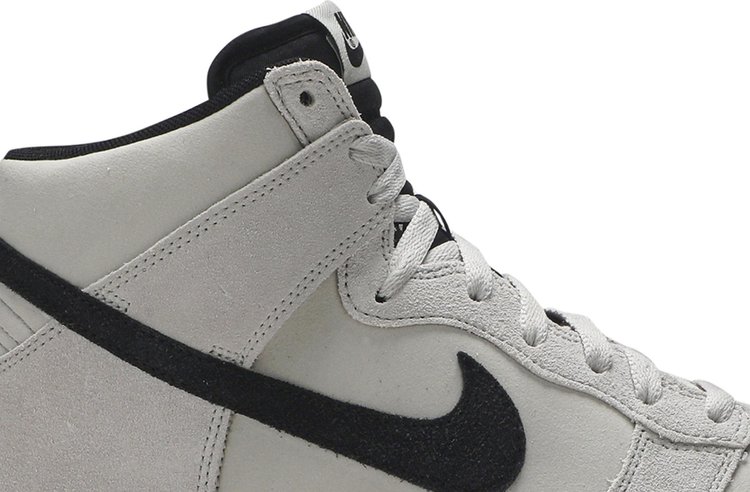 Nike dunk shop high light bone