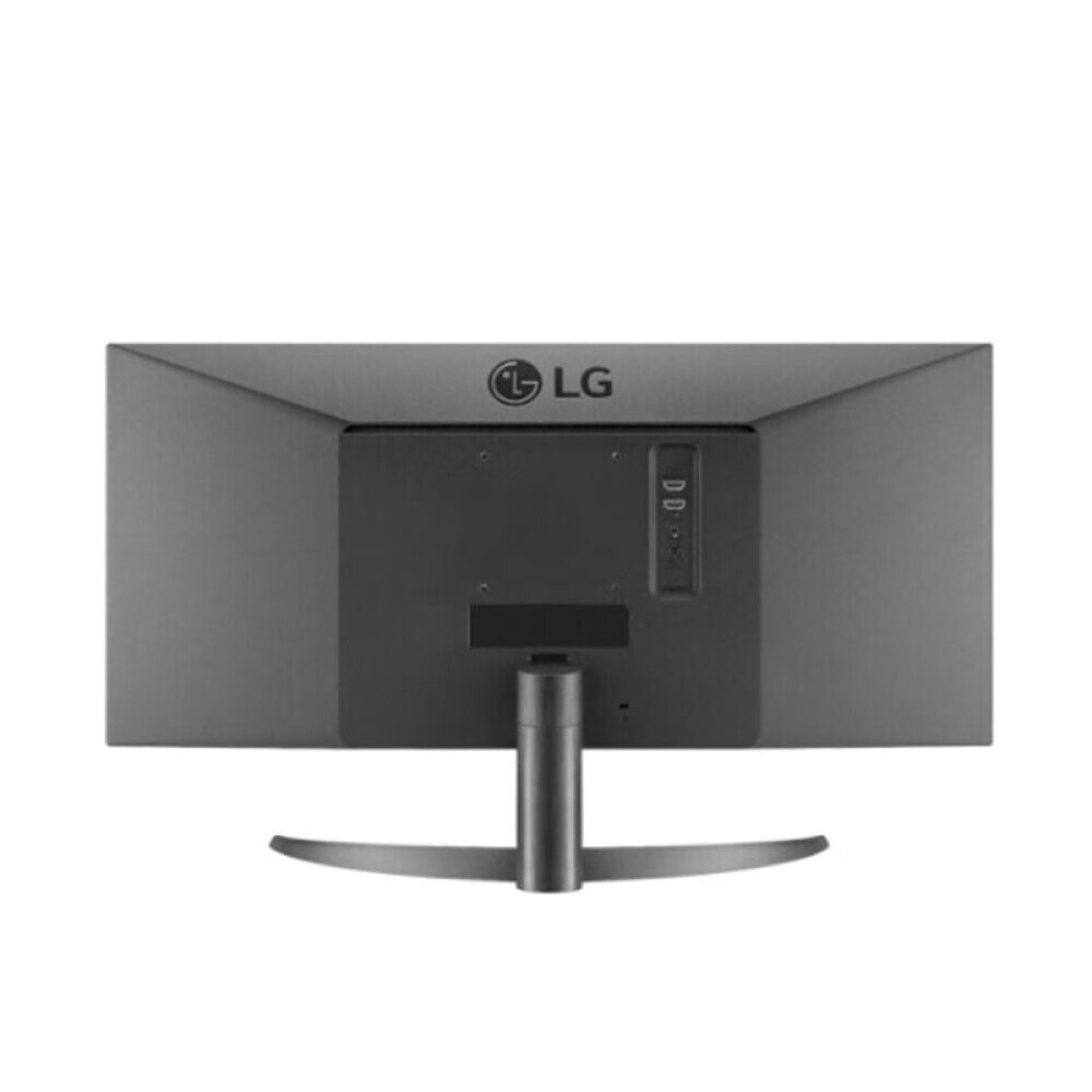 

Монитор LG 29WP500 9" IPS 2K 21:9 HDR