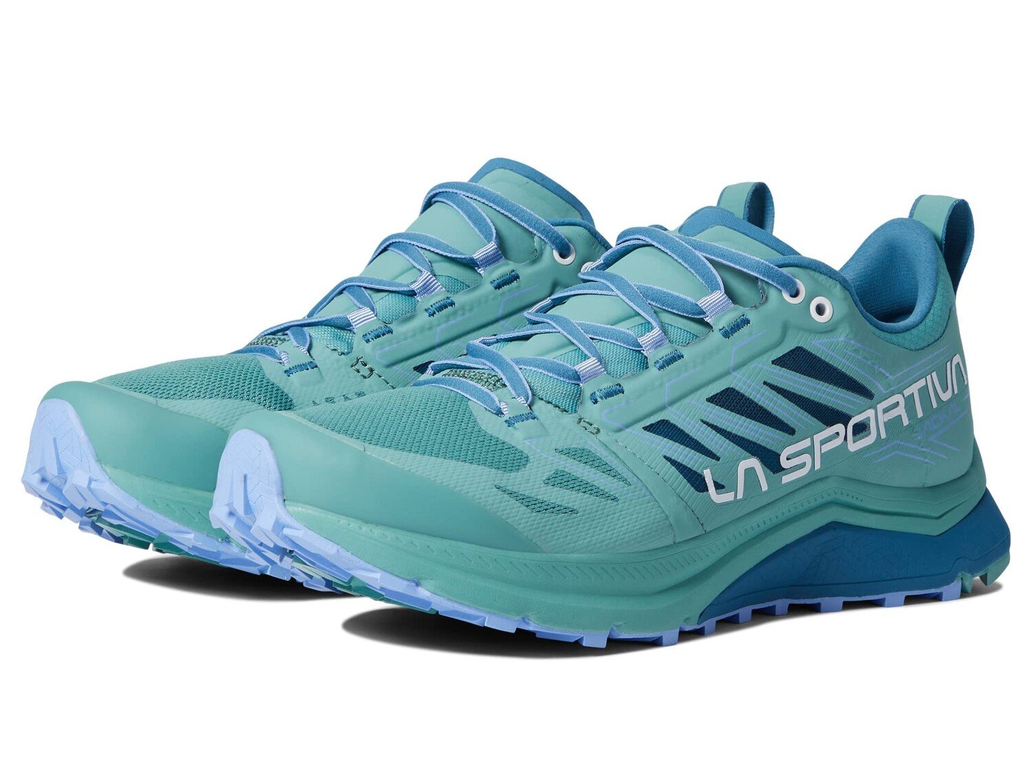 

Кроссовки La Sportiva, Jackal