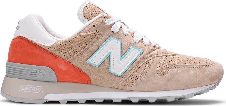 New balance store usa 1300