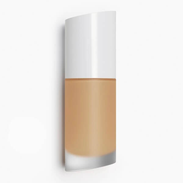 

Тональный крем Zara W929 Soft Matte