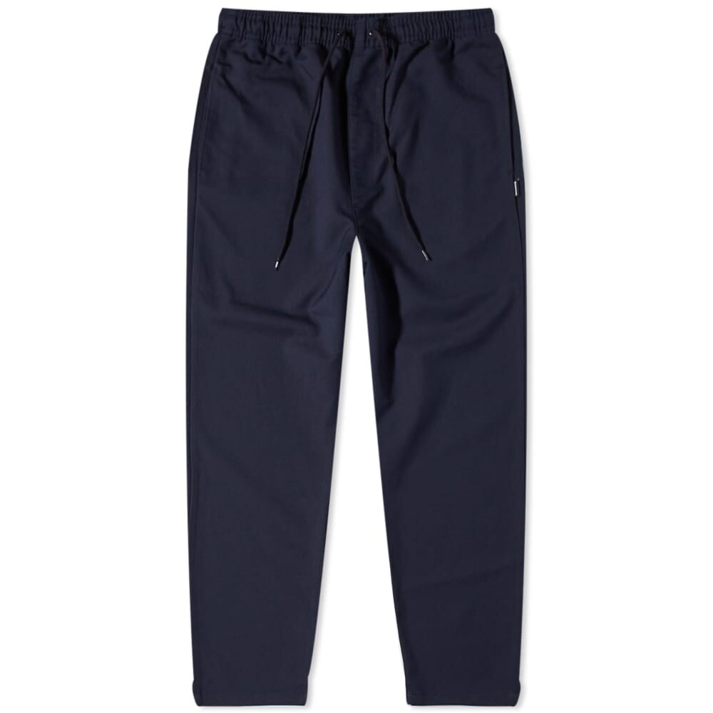 

Брюки Neighborhood Easy Pant