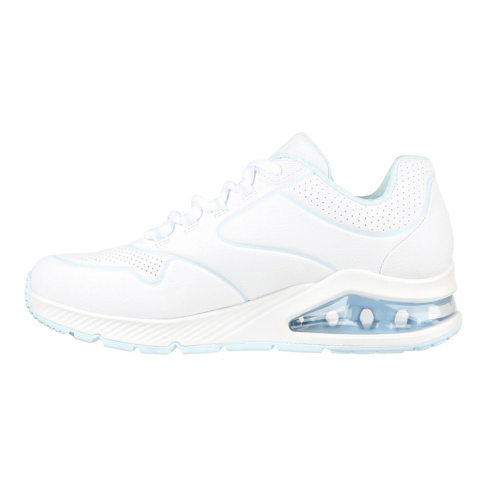 

Кроссовки Skechers Air Feels, weiß