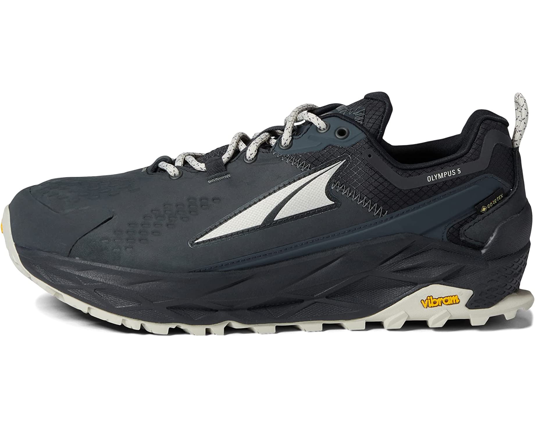 Altra Olympus 5 hike Low GTX. Altra Olympus 5 hike Low GTX Black. Альтра Олимпус 5.