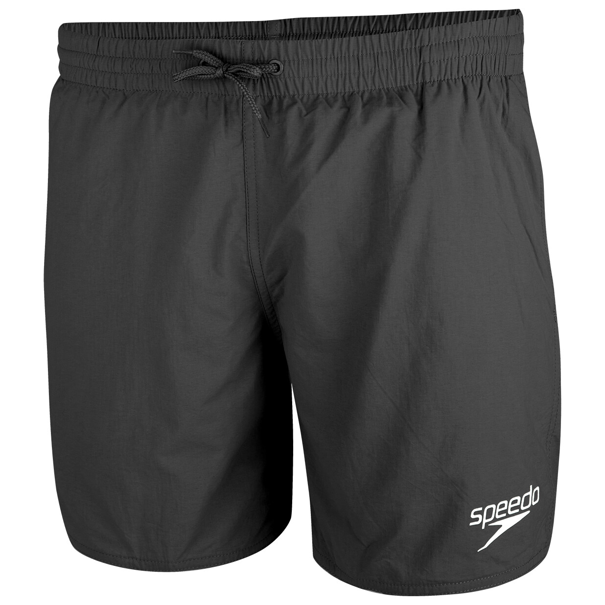 Плавки Speedo Essentials 16 Watershort, черный