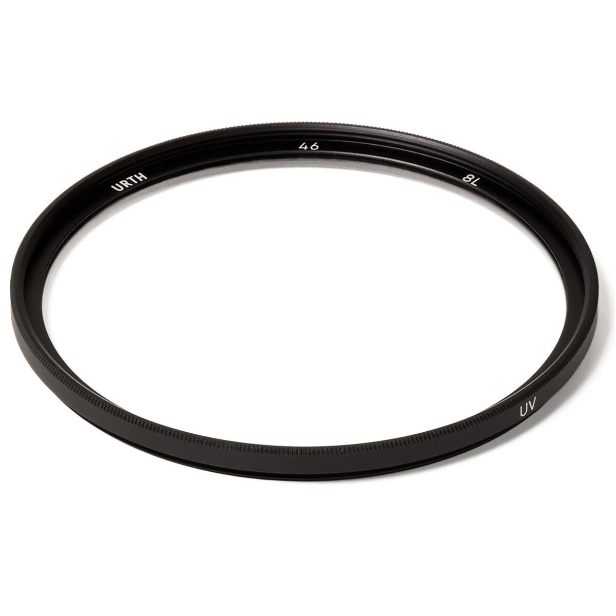 

Urth 46mm Circular UV Lens Filter