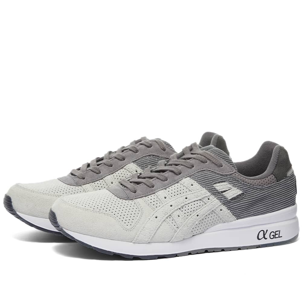 

Кроссовки Asics Gt-Ii