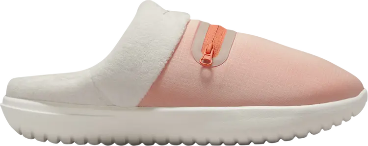 

Кроссовки Nike Wmns Burrow 'Arctic Orange Pink Oxford', оранжевый