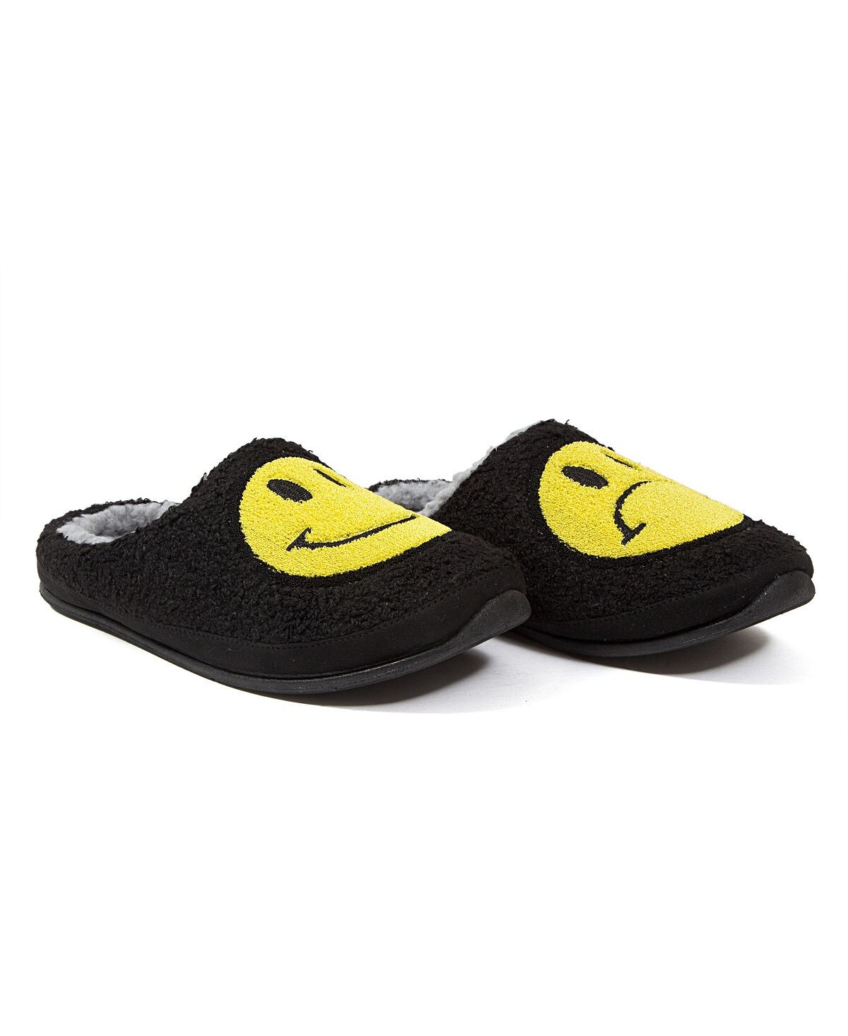 

Мужские тапочки-сабо slipperooz wink s.u.p.r.o sock с амортизацией для дома и улицы DEER STAGS, мульти