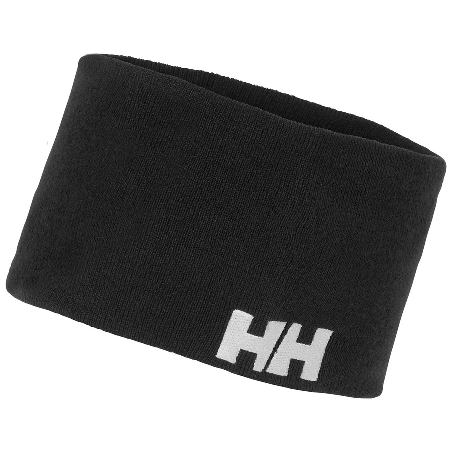 

Повязка на голову Helly Hansen Team, черный