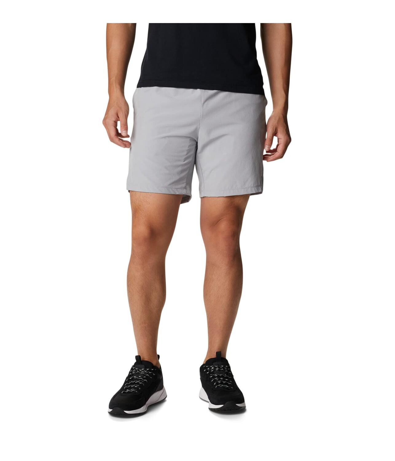 

Шорты Columbia, Alpine Chill Zero Shorts