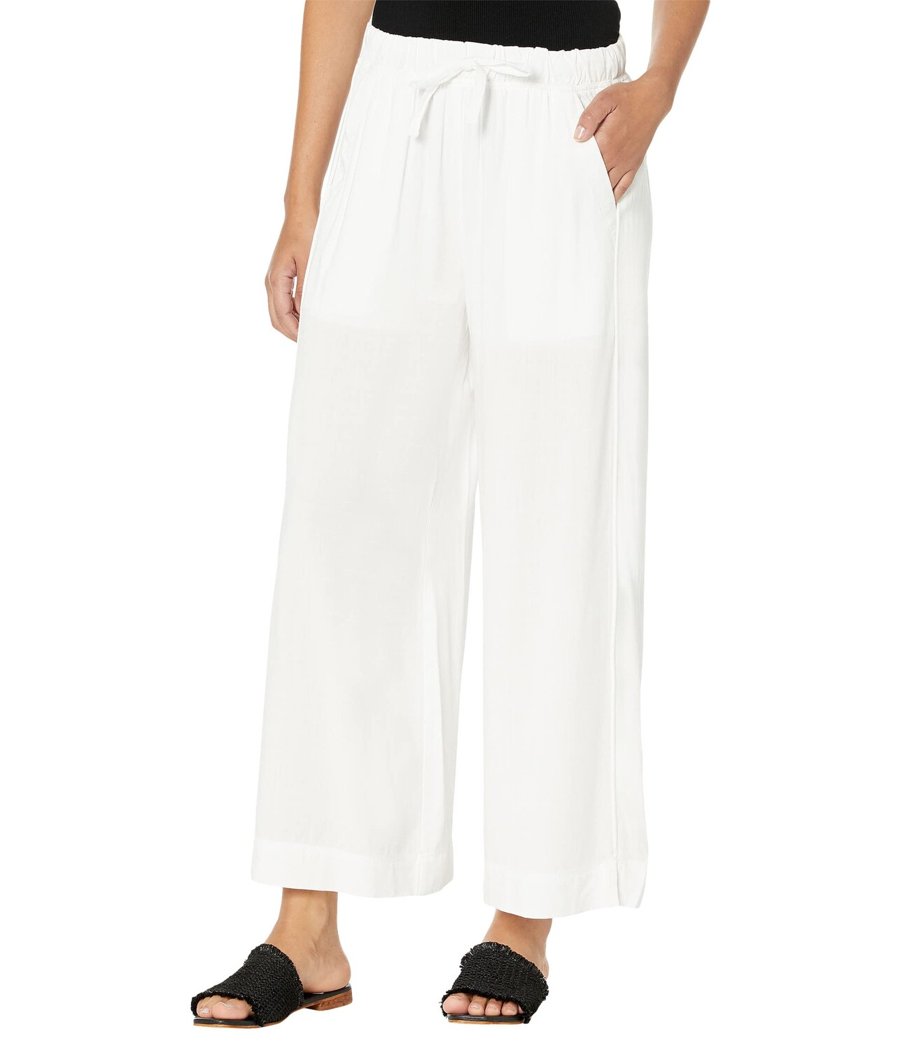 

Брюки Splendid, Thira Pants