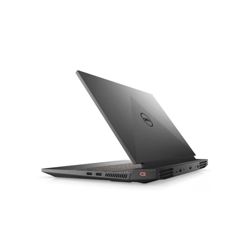 Ноутбук dell vostro 3520 15.6. Dell g15 5510. Dell Latitude 3420. Dell Latitude 5400. Ноутбук dell Vostro 5370.