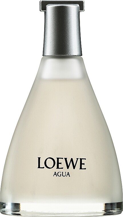 

Туалетная вода Loewe Agua de Loewe Ella