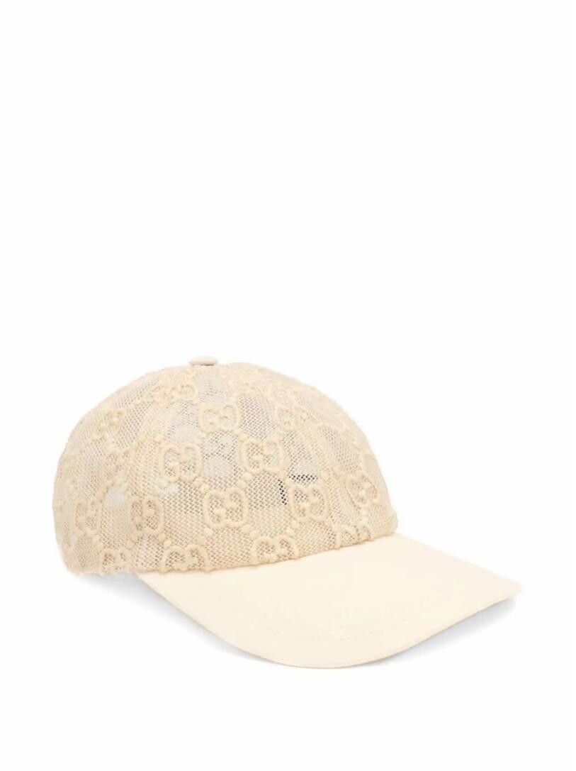 

Кепка Gucci