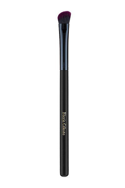 

Feerie Celeste Кисть для макияжа Кисть для макияжа 203 Dreamy Eye Contour