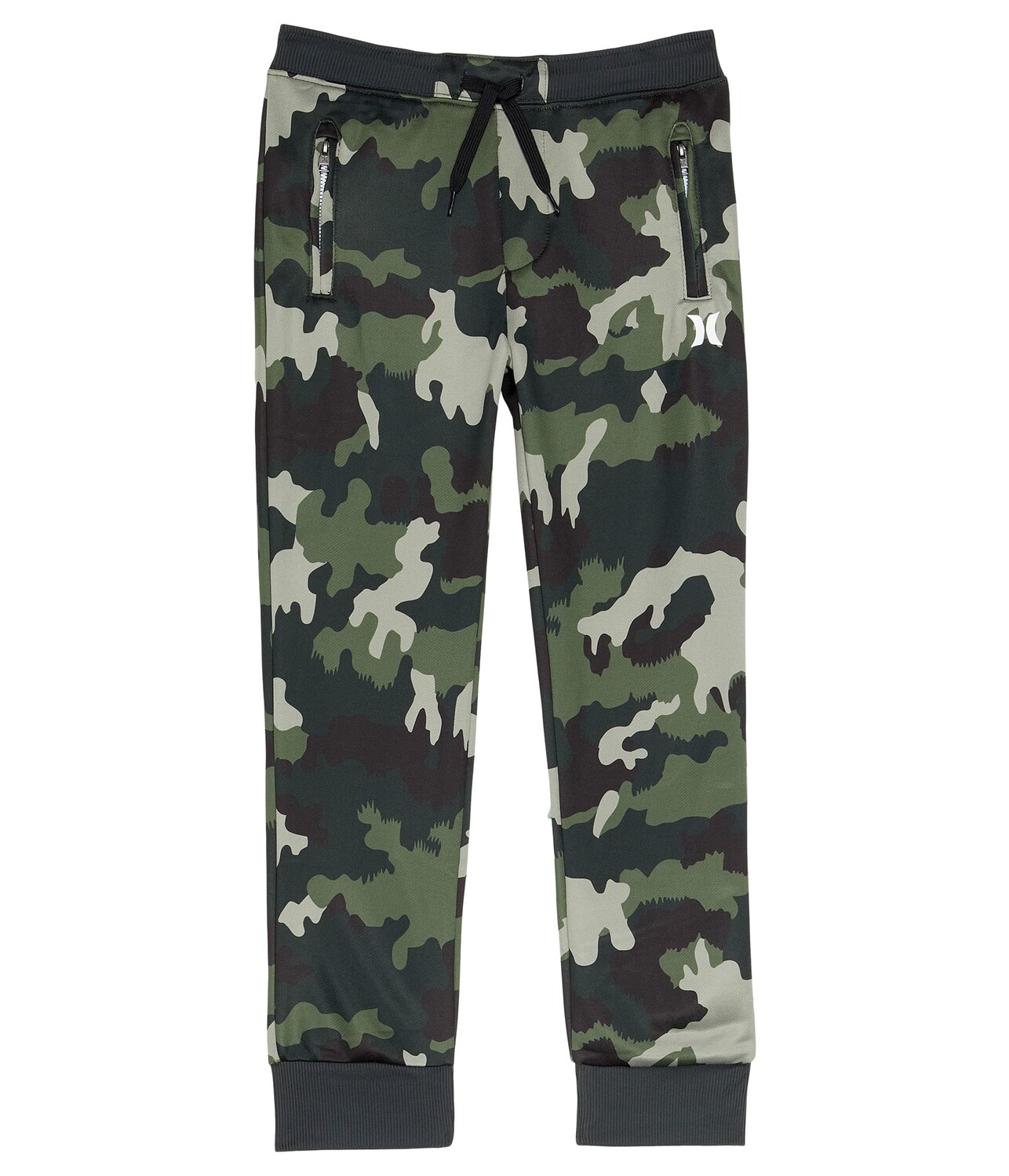 

Джогггеры Hurley Kids, Dri-FIT Solar Jogger Pants