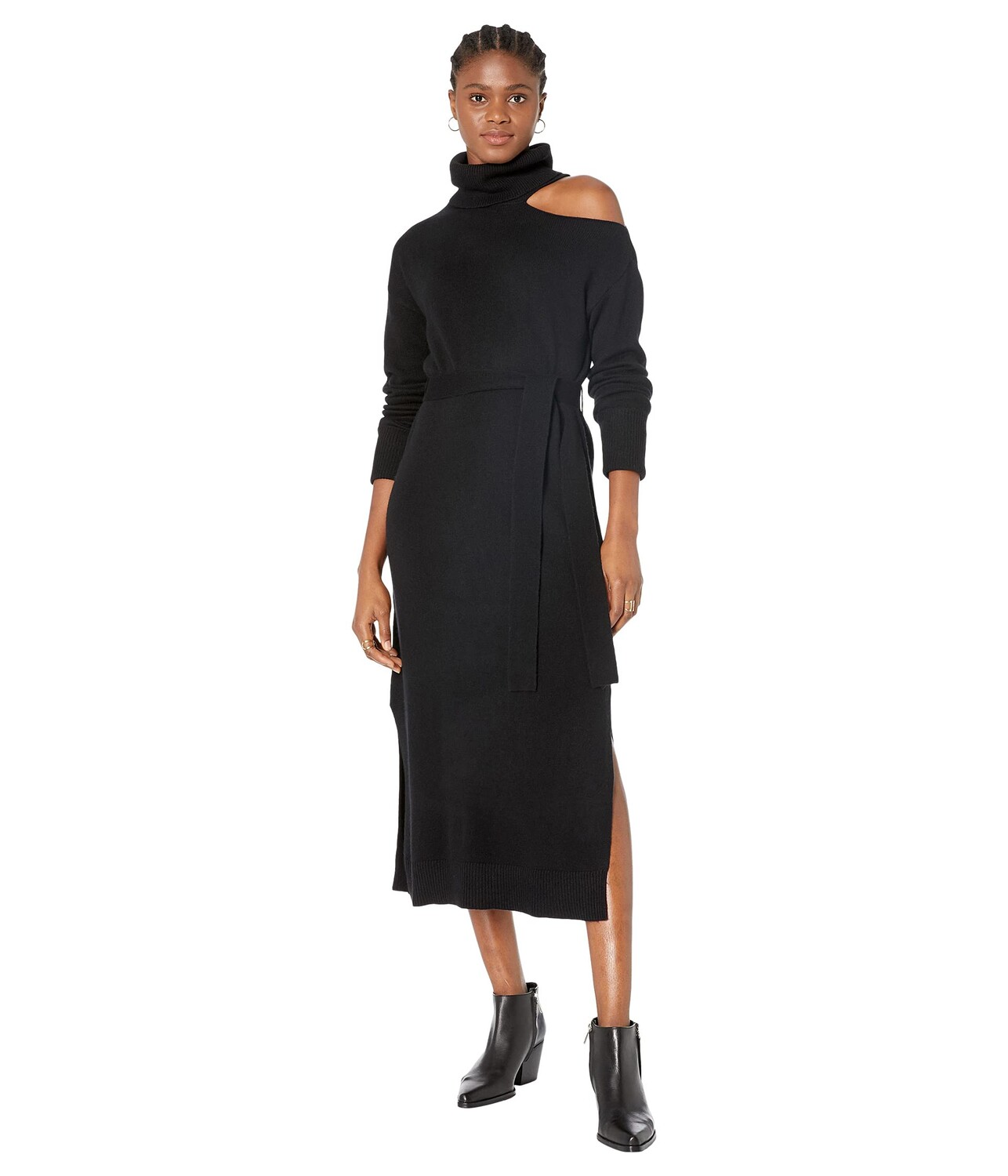 

Платье Paige, Raundi Dress