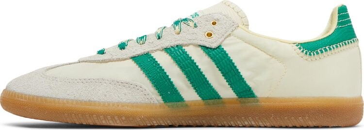 Adidas sales samba bold