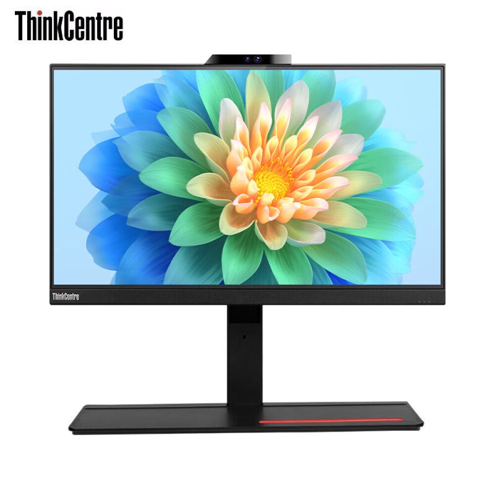 

Моноблок ThinkCentre M930z 23,8" Intel i7-11700