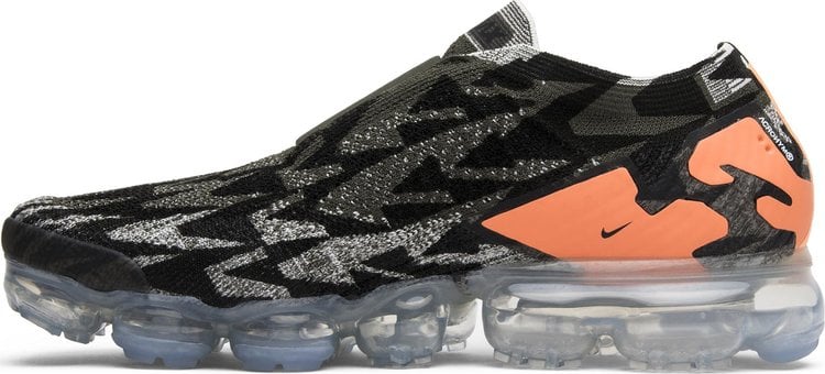 Nike acronym vapormax store moc 2