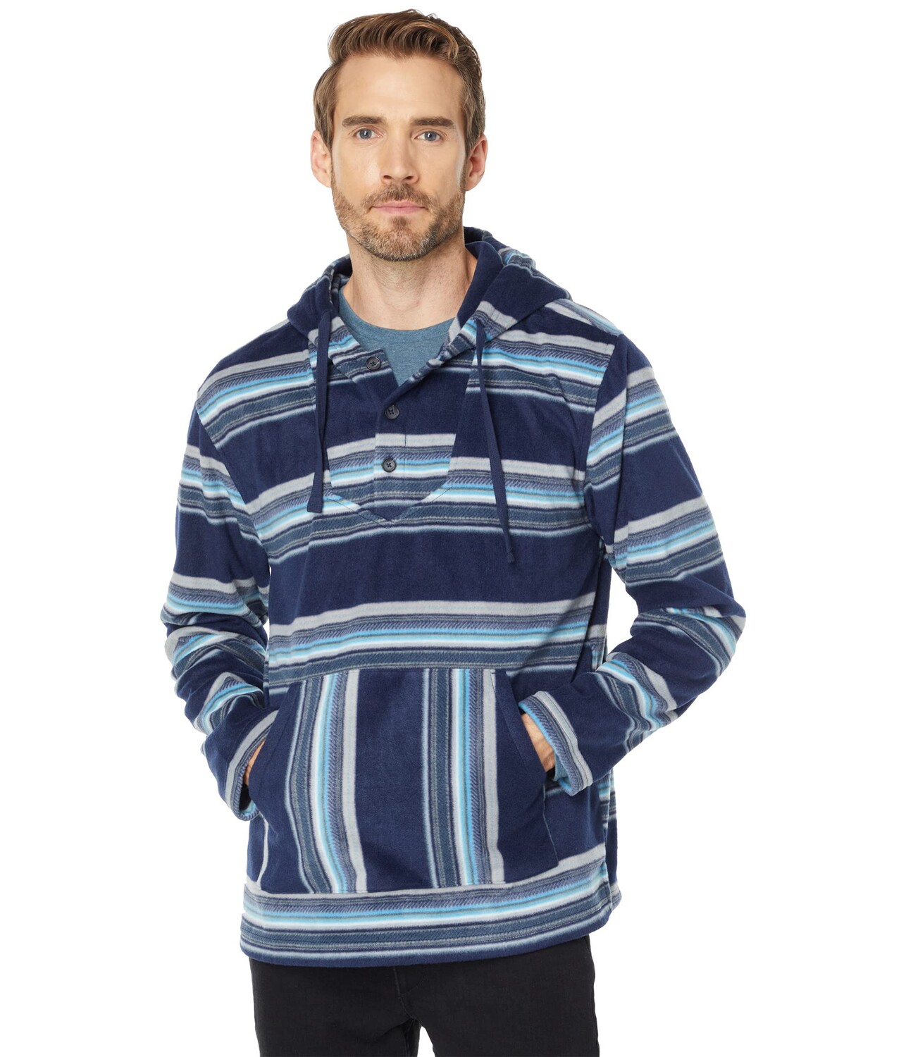 

Худи O'Neill, Newman Pullover Hoodie
