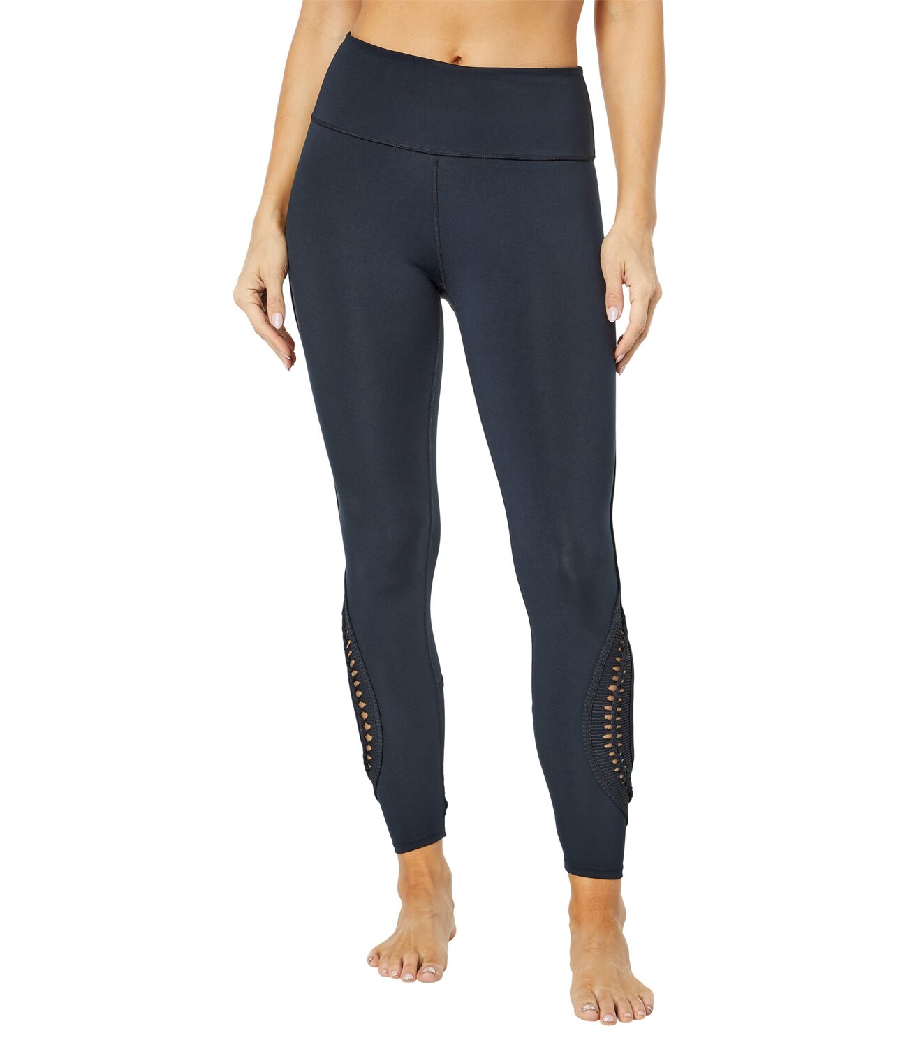 

Леггинсы FP Movement, Rebound Leggings