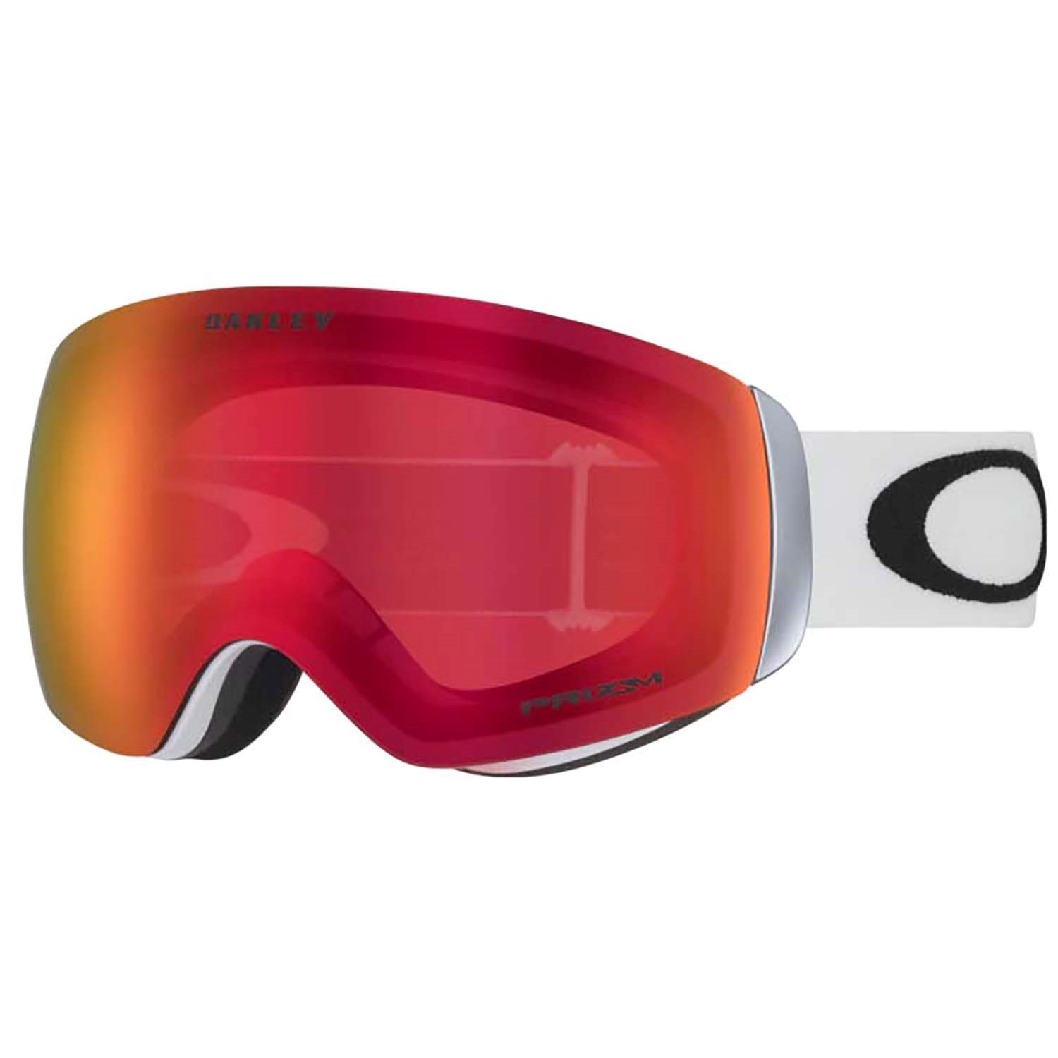 Oakley Flight Deck l prizm Snow. Oakley очки горнолыжные Flight Deck Matte. Oakley Flight Deck линза prizm Garnet. Oakley Snow Torch.