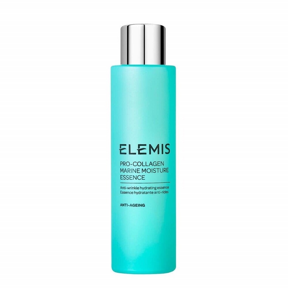 

Elemis Pro-Collagen Anti-Ageing увлажняющая эссенция для лица, 100 мл