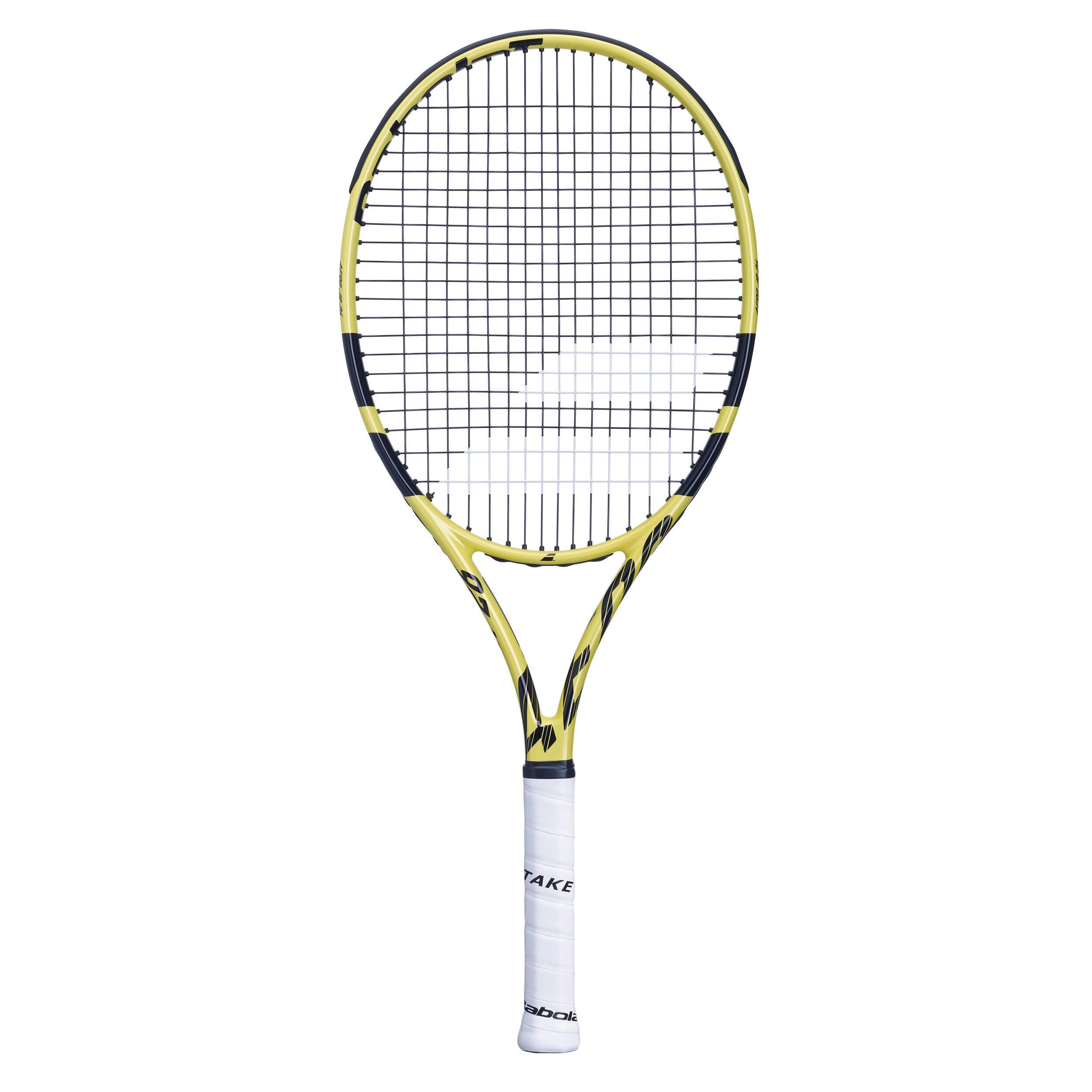 Babolat Pure Aero 2023