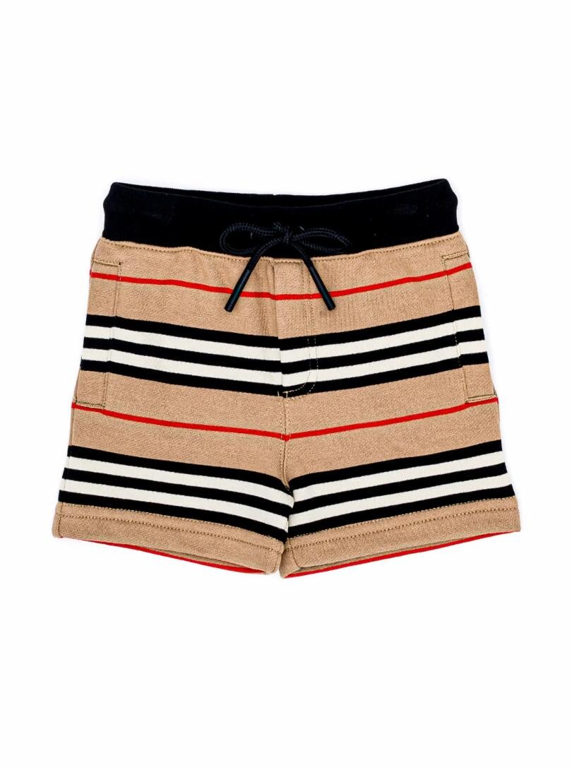 

Шорты Burberry