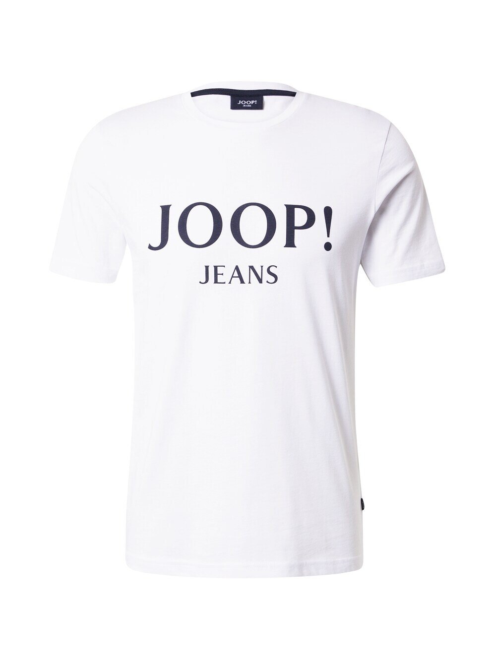

Футболка Joop! Alex, белый