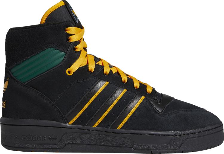 Adidas top best sale ten hi og