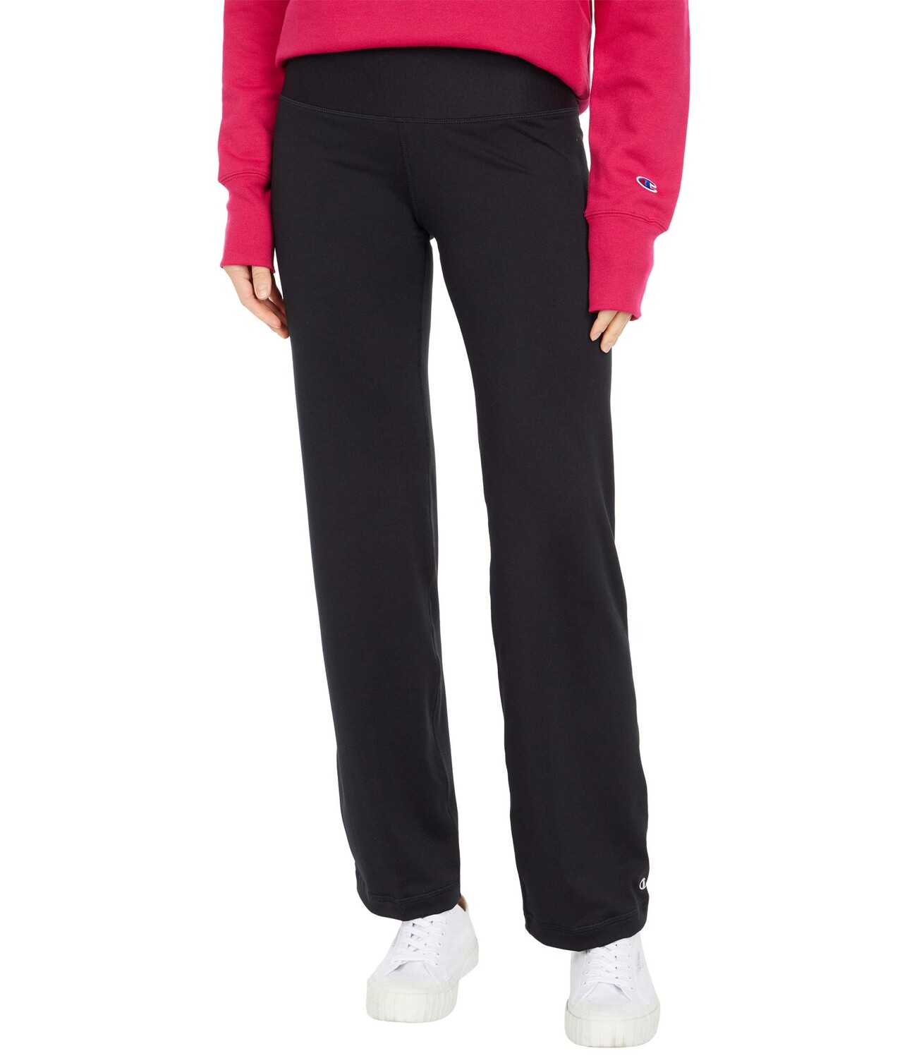 

Брюки Champion, Absolute Semi Fit Pants