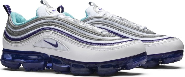 Air vapormax 97 womens hotsell