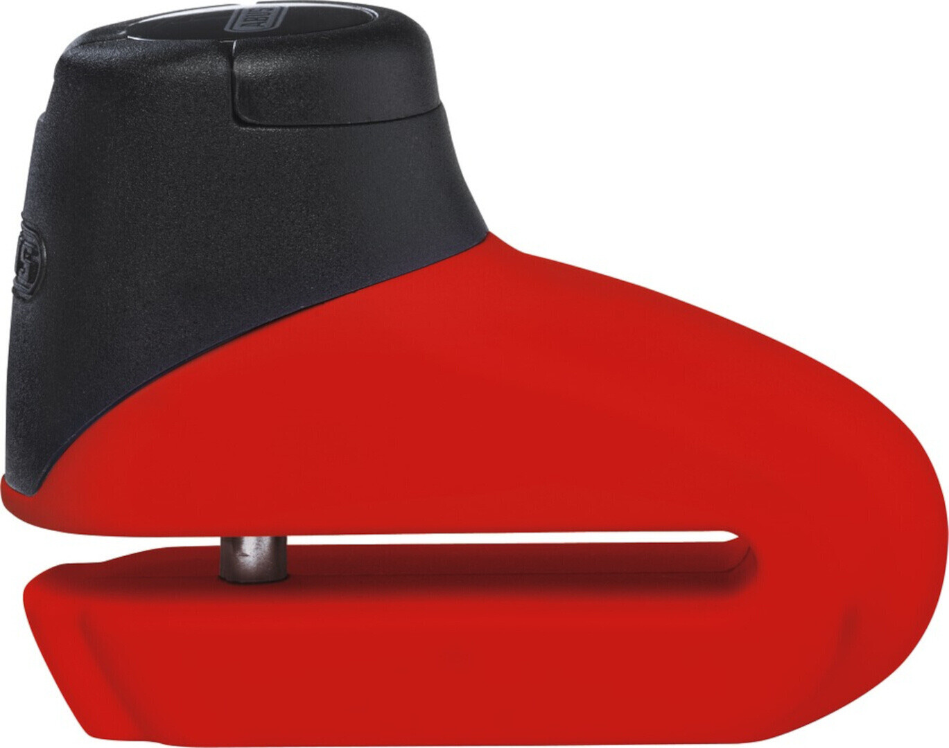 

Замок ABUS Provogue 305 тормозного диска, красный