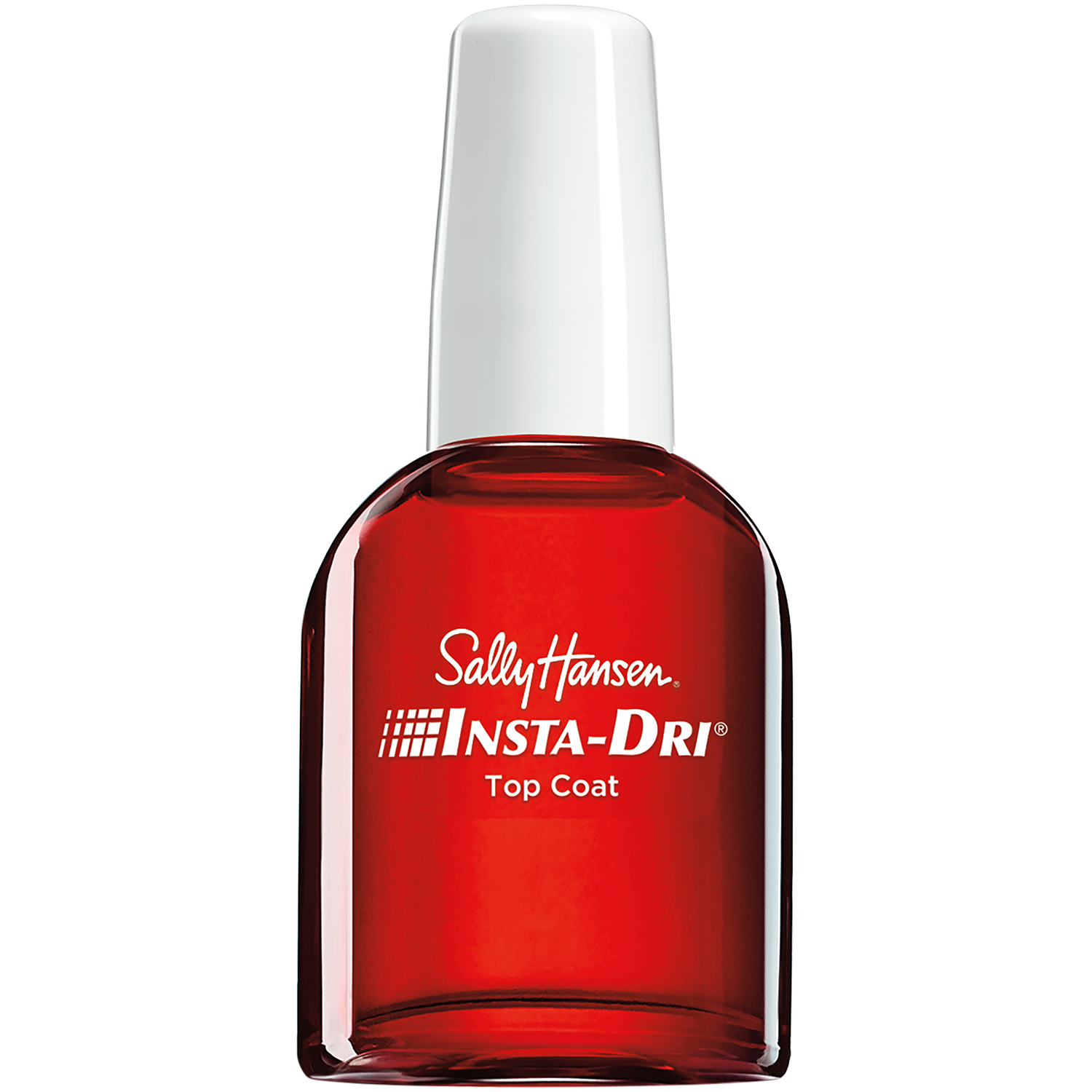 Insta лак. Салли Хансен сушка для ногтей. Sally Hansen Top Coat. Салли Хансен верхнее покрытие-сушка против сколов. Сушка для лака Салли Хансен.