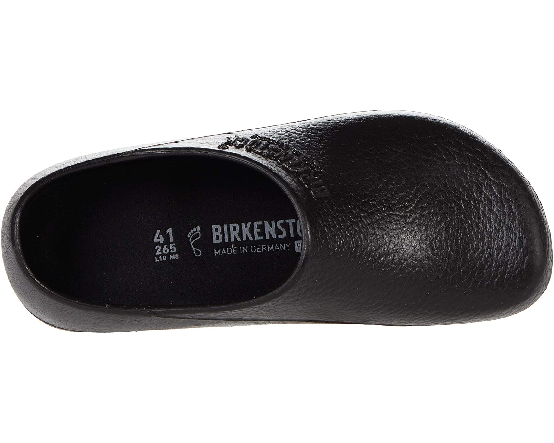 Birkenstock best sale boston professional